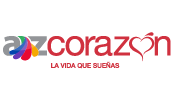 AZ  Corazon